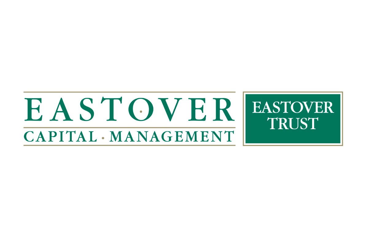 investment-management-team-eastover-capital-charlotte-nc